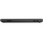 HP 250R G9 AK9T7AT Portátil 15.6 pulg Full HD Intel Core i5-1335U 8GB RAM 512GB SSD